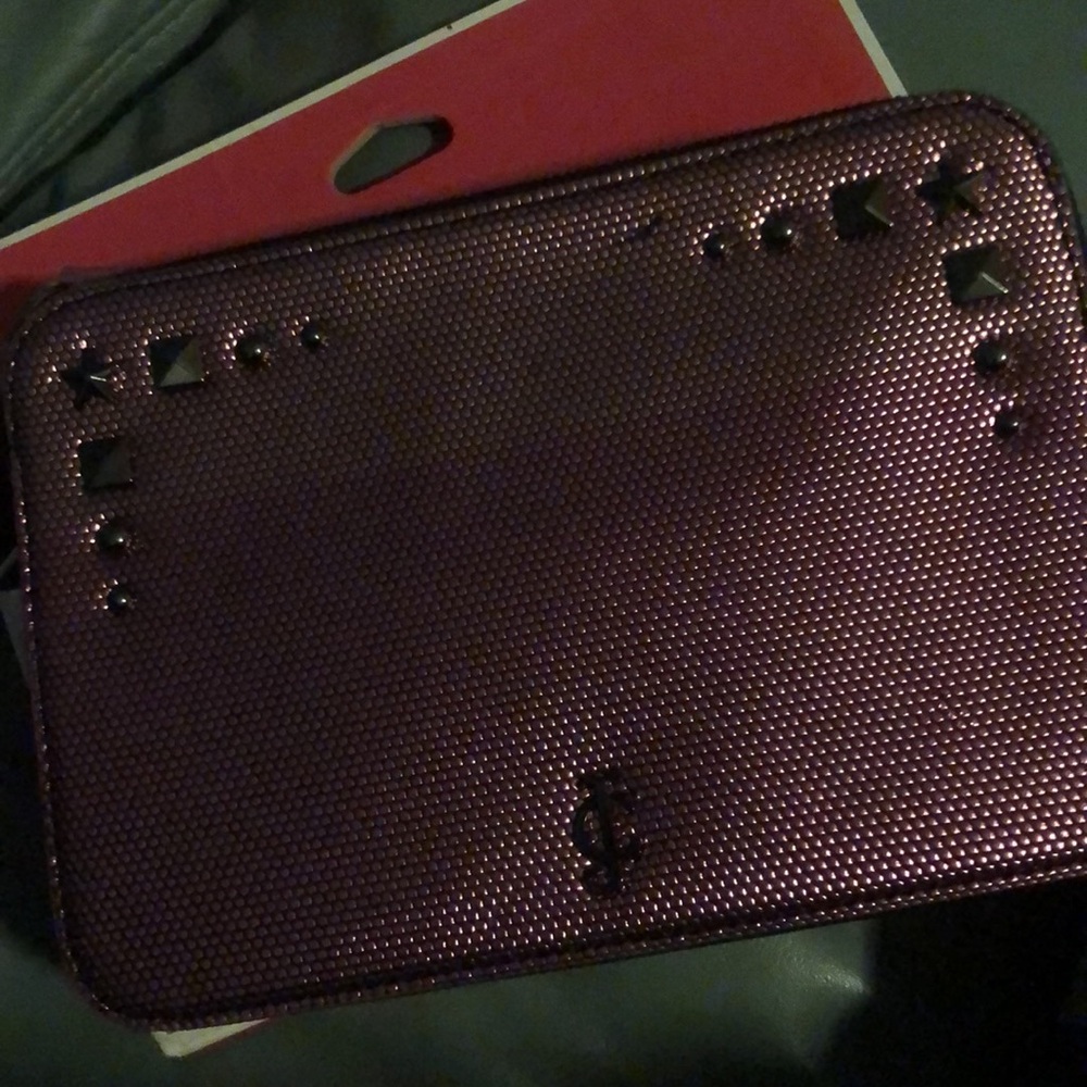 iPad case - Picture 4 of 4